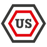Alt Logo Alanı